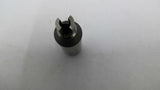 B5B14-4ERL-3/4 Cutting Tool 1/4" Bore 2-3/8" Long 3/4" OD