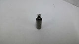 B5B14-4ERL-3/4 Cutting Tool 1/4" Bore 2-3/8" Long 3/4" OD