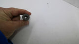 B5B14-4ERL-3/4 Cutting Tool 1/4" Bore 2-3/8" Long 3/4" OD