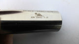 B5B14-4ERL-3/4 Cutting Tool 1/4" Bore 2-3/8" Long 3/4" OD