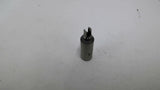 B5B14-4ERL-3/4 Cutting Tool 1/4" Bore 2-3/8" Long 3/4" OD