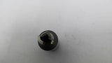 B5B14-4ERL-3/4 Cutting Tool 1/4" Bore 2-3/8" Long 3/4" OD