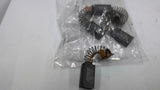 Helwig RD-223 Carbon Motor Brush Lot of 4