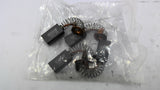 Helwig RD-223 Carbon Motor Brush Lot of 4