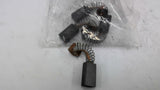 Helwig RD-223 Carbon Motor Brush Lot of 4