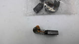 Helwig RD-223 Carbon Motor Brush Lot of 4