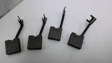 YP00593 Carbon Motor Brush Set of 4