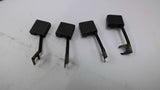 YP00593 Carbon Motor Brush Set of 4