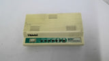US Robotics Sportster 33.6 Faxmodem