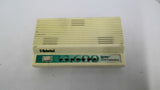 US Robotics Sportster 33.6 Faxmodem