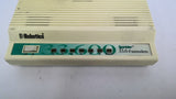 US Robotics Sportster 33.6 Faxmodem