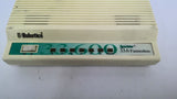 US Robotics Sportster 33.6 Faxmodem