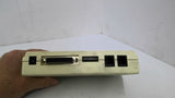 US Robotics Sportster 33.6 Faxmodem