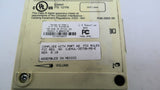 US Robotics Sportster 33.6 Faxmodem