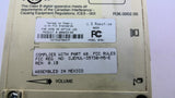 US Robotics Sportster 33.6 Faxmodem
