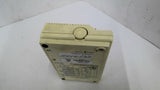 US Robotics Sportster 33.6 Faxmodem
