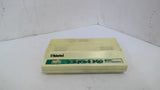 US Robotics Sportster 33.6 Faxmodem