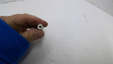 QSG 5/16" HSS-CO Spot Weld Drill Bit 3-1/2" Long Lot Of 2