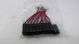 Helwig 13-397891 Carbon Motor Brush Lot of 10