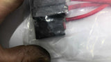 Helwig 13-397891 Carbon Motor Brush Lot of 10
