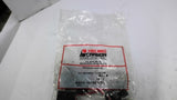 Helwig 13-397891 Carbon Motor Brush Lot of 5