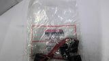 Helwig 13-397891 Carbon Motor Brush Lot of 5