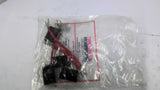 Helwig 13-397891 Carbon Motor Brush Lot of 5