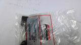 Helwig 13-397891 Carbon Motor Brush Lot of 5