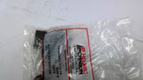 Helwig 13-397891 Carbon Motor Brush Lot of 5