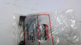 Helwig 13-397891 Carbon Motor Brush Lot of 5