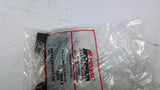 Helwig 13-397891 Carbon Motor Brush Lot of 5