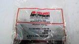Helwig 13-397891 Carbon Motor Brush Lot of 5