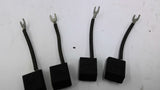 H45 Carbon Motor Brush Set of 4