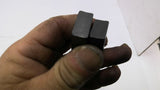 K174 Carbon Motor Brush Lot of 2