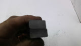 Helwig 35-387841 Carbon Motor Brush Lot of 2