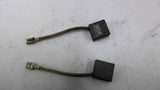 Helwig 35-387841 Carbon Motor Brush Lot of 2