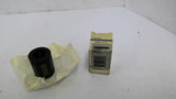 Thomson Super 12 Linear Ball Bearing Bushing 3/4" Bore 1-5/8" Long 1-1/4" Wide