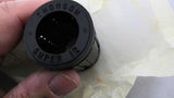 Thomson Super 12 Linear Ball Bearing Bushing 3/4" Bore 1-5/8" Long 1-1/4" Wide