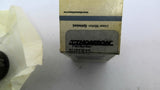 Thomson Super 12 Linear Ball Bearing Bushing 3/4" Bore 1-5/8" Long 1-1/4" Wide