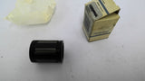 Thomson Super 12 Linear Ball Bearing Bushing 3/4" Bore 1-5/8" Long 1-1/4" Wide