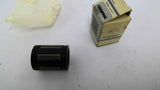 Thomson Super 12 Linear Ball Bearing Bushing 3/4" Bore 1-5/8" Long 1-1/4" Wide