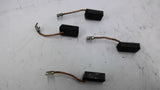 RD-23 K254 Carbon Motor Brush Set of 4