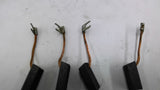 K254 Carbon Motor Brush Set of 5