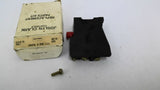 Joslyn Clark Controls KPMA-1 A8-352107-33 Replacement Part