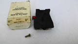 Joslyn Clark Controls KPMA-1 A8-352107-33 Replacement Part