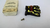 Joslyn Clark Controls KPMA-1 A8-352107-33 Replacement Part