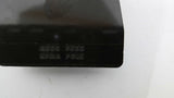Joslyn Clark Controls KPMA-1 A8-352107-33 Replacement Part
