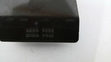 Joslyn Clark Controls KPMA-1 A8-352107-33 Replacement Part