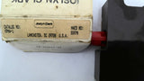 Joslyn Clark Controls KPMA-1 A8-352107-33 Replacement Part