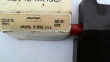 Joslyn Clark Controls KPMA-1 A8-352107-33 Replacement Part